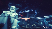 Aery - Vikings (PC) Steam Key GLOBAL