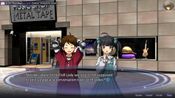 Magical Eyes - Red is for Anguish (PC) Steam Key GLOBAL for sale