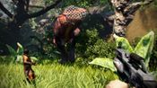 Primal Carnage (PC) Steam Key GLOBAL for sale