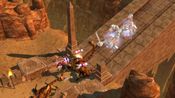 Titan Quest Anniversary Edition (PC) GOG Key GLOBAL for sale