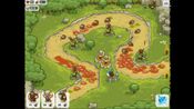 Redeem Age of Defense (PC) Steam Key GLOBAL