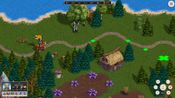Royal Bounty HD Steam Key GLOBAL