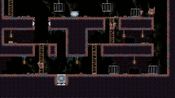 Death Fungeon (PC) Steam Key GLOBAL for sale