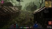 Ortharion Project Steam Key GLOBAL for sale