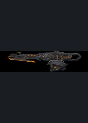 Valorant - Doombringer Odin Skin (DLC) PC Key GLOBAL