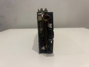 AMD Radeon (TM) R9 200 Series