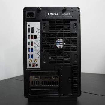 Buy Ryzen 5 7600X B850M WIFI 32GB DDR5 1TB SSD RTX 5070 12GB