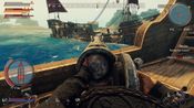 Redeem Out of Reach: Treasure Royale Steam Key GLOBAL