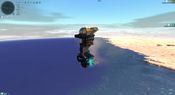 Buy Ascent - The Space Game Steam Key GLOBAL