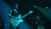 Redeem Rock Band VR