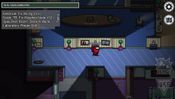 Among Us - Polus Skins (DLC) Steam Key GLOBAL