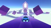 Buy Car Quest