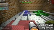 Redeem Ratz Instagib Steam Key GLOBAL