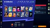 MultiVersus Founder's Pack - Premium Edition XBOX LIVE Key EUROPE