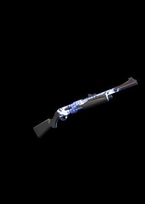 Fortnite - Croft Legacy Wrap (DLC) Epic Games Key GLOBAL