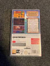 Stardew Valley Nintendo Switch