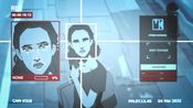 Harmony: The Fall of Reverie (PC) Steam Key GLOBAL for sale