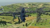 Redeem IL-2 Sturmovik: Cliffs of Dover Steam Key GLOBAL