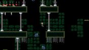 Buy Alchemist's Castle Steam Key GLOBAL