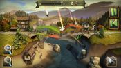 Get Bridge Constructor Medieval Steam Key GLOBAL