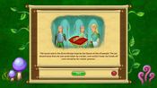 Get Gnomes Garden: New Home