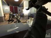 Get Operation Thunderstorm (PC) Steam Key GLOBAL