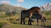 Planet Zoo: Conservation Pack (DLC) (PC) Steam Key GLOBAL