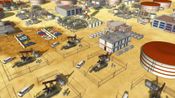 Oil Enterprise Steam Key GLOBAL