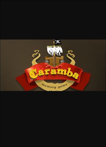 Caramba! (PC) Steam Key GLOBAL