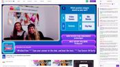 Buy It's Quiz Time XBOX LIVE Key EUROPE