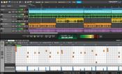 Mixcraft 8 Home Studio Key GLOBAL