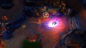 Strife for sale