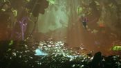 Buy Planet Alpha XBOX LIVE Key EUROPE