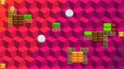 Chocolate makes you happy 3 (PC) Steam Key GLOBAL
