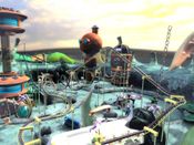 Redeem Thrillville: Off the Rails PlayStation 2