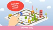 Pango Build City