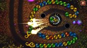 Sparkle 2 (PC) Steam Key GLOBAL for sale