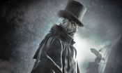 Assassin's Creed Syndicate - Jack the Ripper (DLC) XBOX LIVE Key EUROPE
