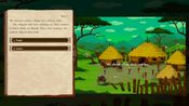 The Curious Expedition Gog.com Key GLOBAL for sale