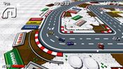 Micro Pico Racers XBOX LIVE Key ARGENTINA