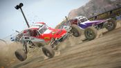 Get DiRT 4 - Team Pack (DLC) Steam Key GLOBAL