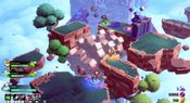 Get Windblown + Dead Cells (PC) Steam Key EUROPE