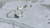 Buy Codename: Panzers, Phase One (PC) Steam Key GLOBAL