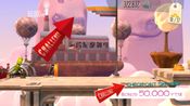 Runner2: Future Legend of Rhythm Alien Steam Key GLOBAL