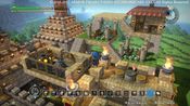 Dragon Quest Builders (Nintendo Switch) eShop Key EUROPE