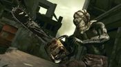 Get Resident Evil 5 Gold Edition PlayStation 3
