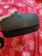 Get Oculus Rift S 