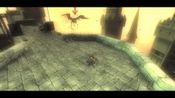 Redeem The Legend of Zelda: Twilight Princess HD