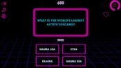 Buy Trivia Night (PC) Steam Key GLOBAL