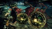Get Dark Souls __GAME_PLATFORM__ PlayStation 3